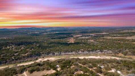 1246 Clearwater Canyon Bandera TX 78003