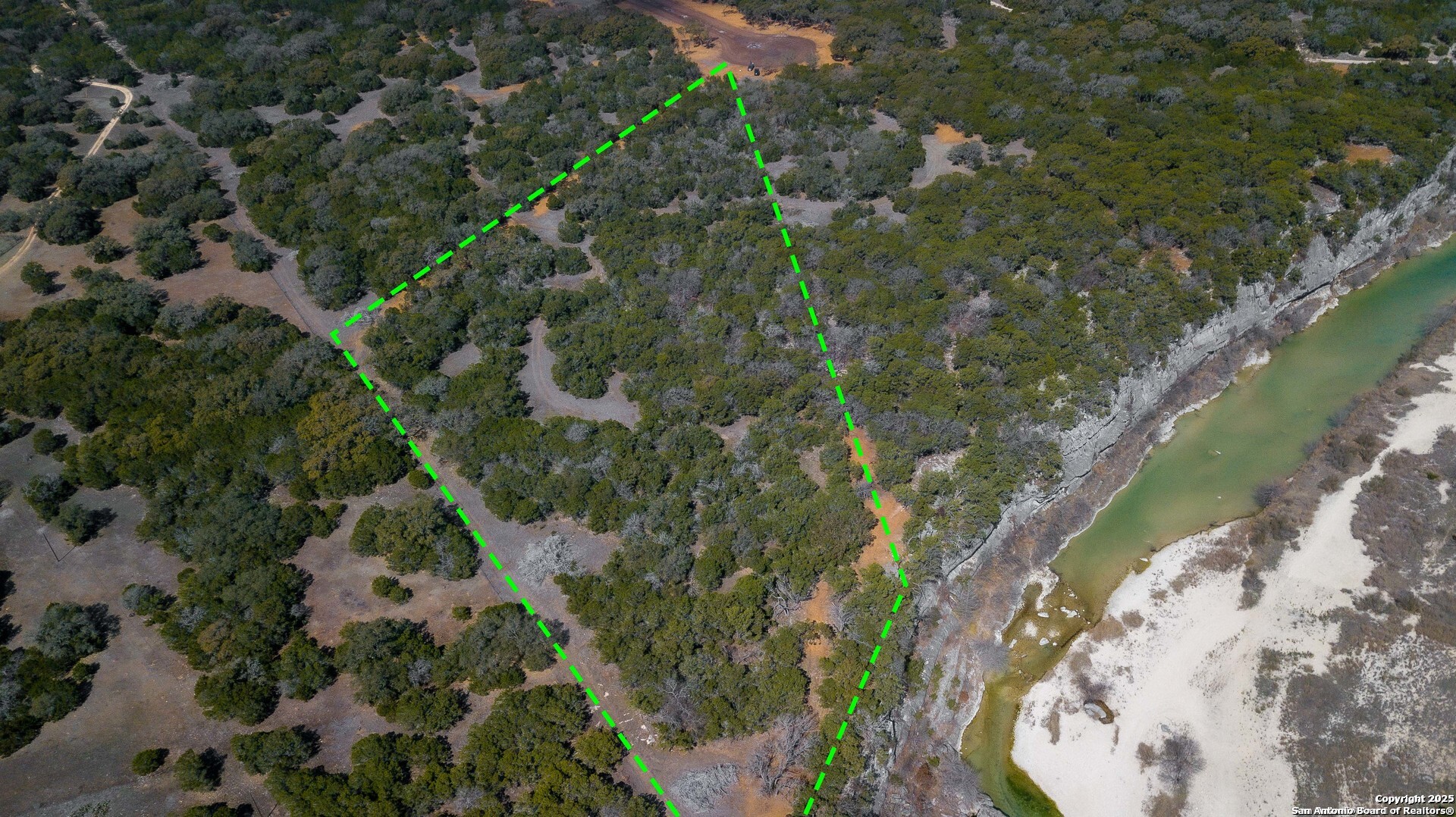 1246 Clearwater Canyon Bandera TX 78003