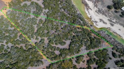 1246 Clearwater Canyon Bandera TX 78003