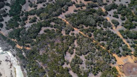 1246 Clearwater Canyon Bandera TX 78003