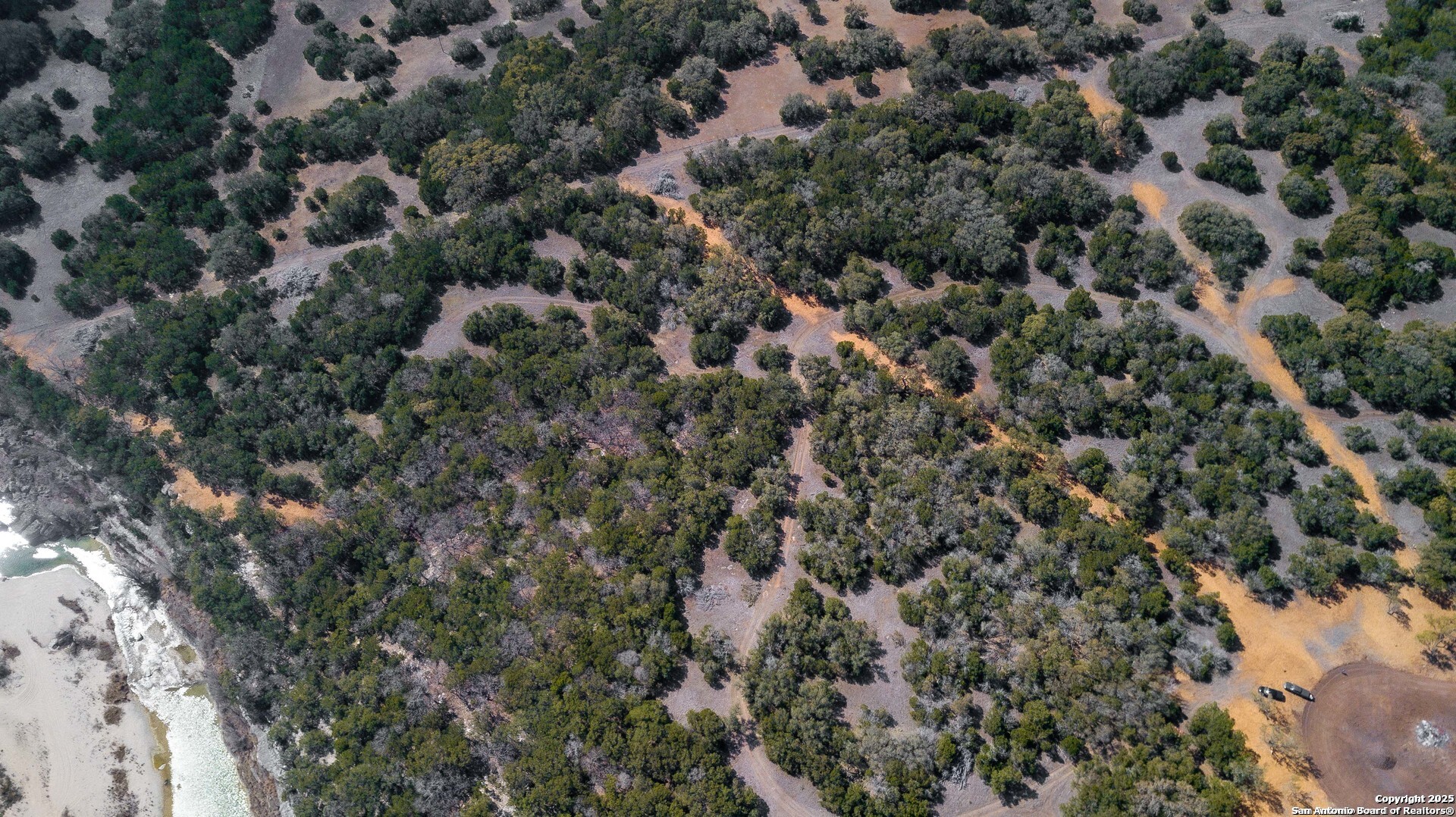 1246 Clearwater Canyon Bandera TX 78003