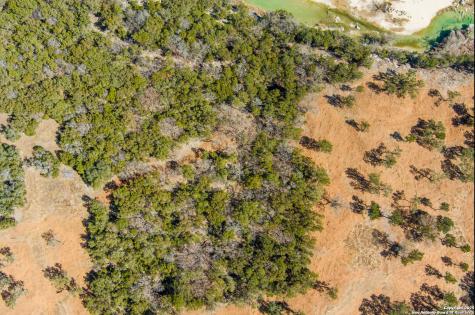 1246 Clearwater Canyon Bandera TX 78003