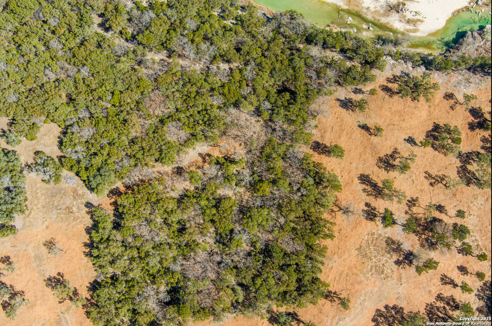 1246 Clearwater Canyon Bandera TX 78003
