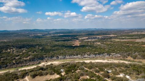 1246 Clearwater Canyon Bandera TX 78003