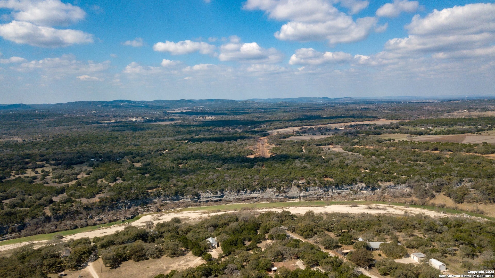 1246 Clearwater Canyon Bandera TX 78003