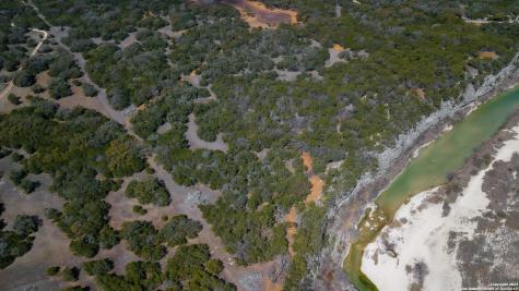1246 Clearwater Canyon Bandera TX 78003