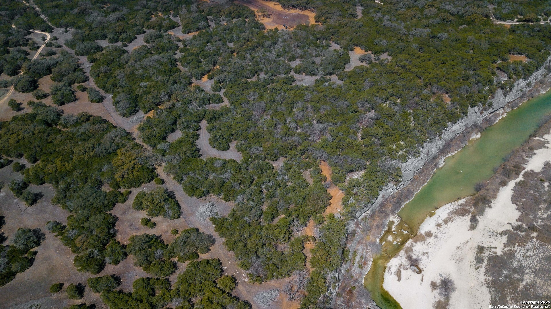 1246 Clearwater Canyon Bandera TX 78003