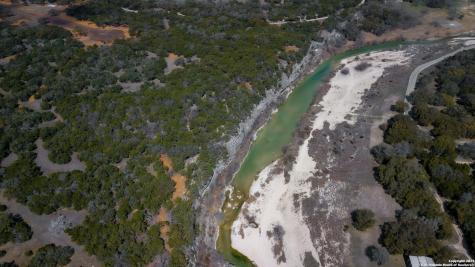 1246 Clearwater Canyon Bandera TX 78003