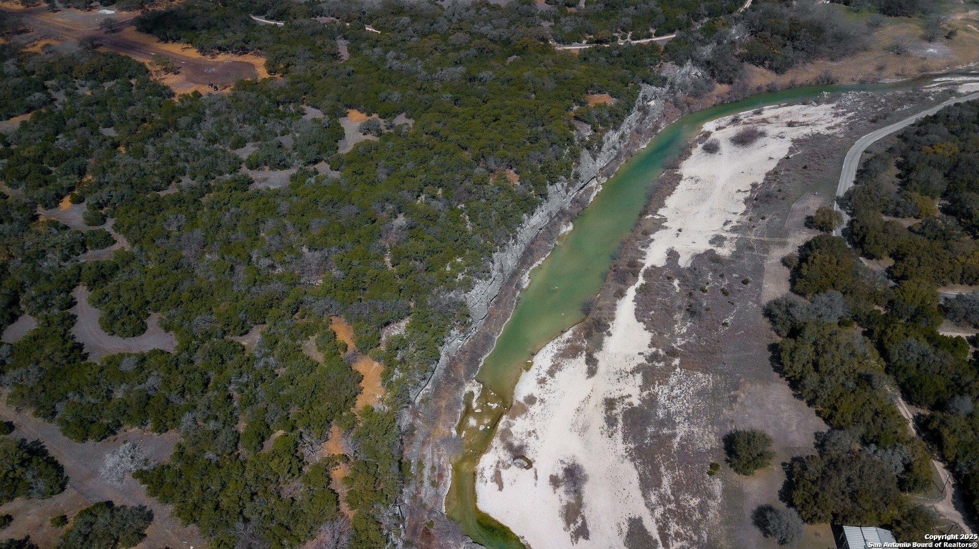 1246 Clearwater Canyon Bandera TX 78003