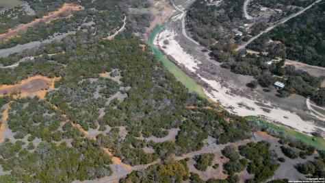 1246 Clearwater Canyon Bandera TX 78003
