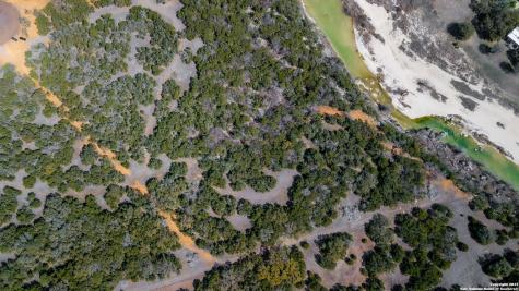 1246 Clearwater Canyon Bandera TX 78003