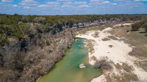 1246 Clearwater Canyon Bandera TX 78003