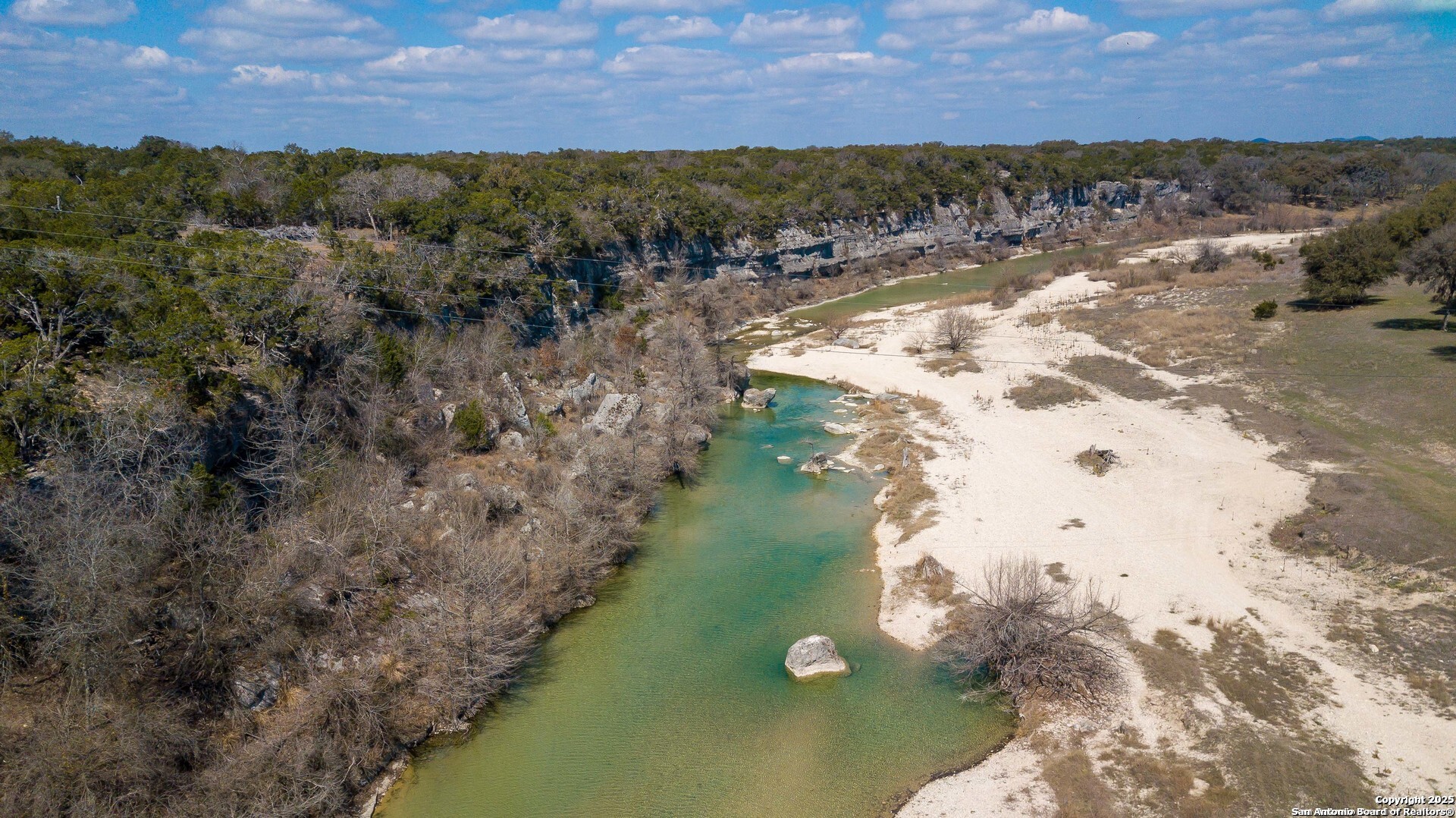 1246 Clearwater Canyon Bandera TX 78003