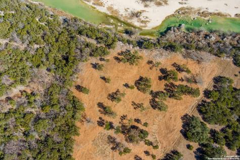 1246 Clearwater Canyon Bandera TX 78003
