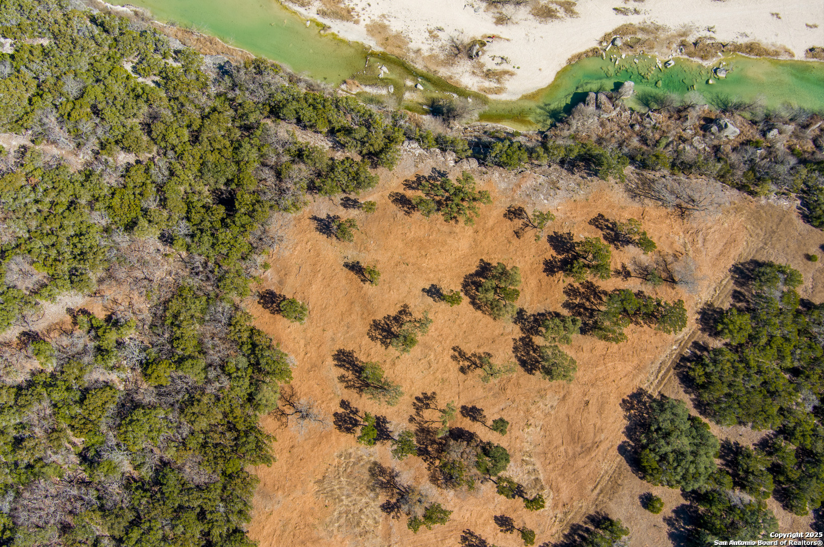 1246 Clearwater Canyon Bandera TX 78003