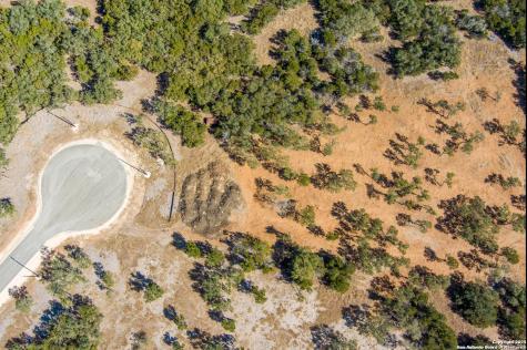 1246 Clearwater Canyon Bandera TX 78003