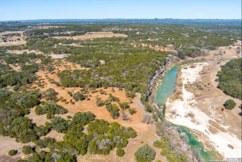 1246 Clearwater Canyon Bandera TX 78003