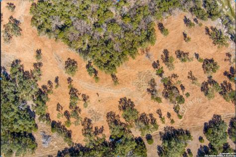 1246 Clearwater Canyon Bandera TX 78003