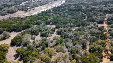 1246 Clearwater Canyon Bandera TX 78003