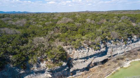 1246 Clearwater Canyon Bandera TX 78003