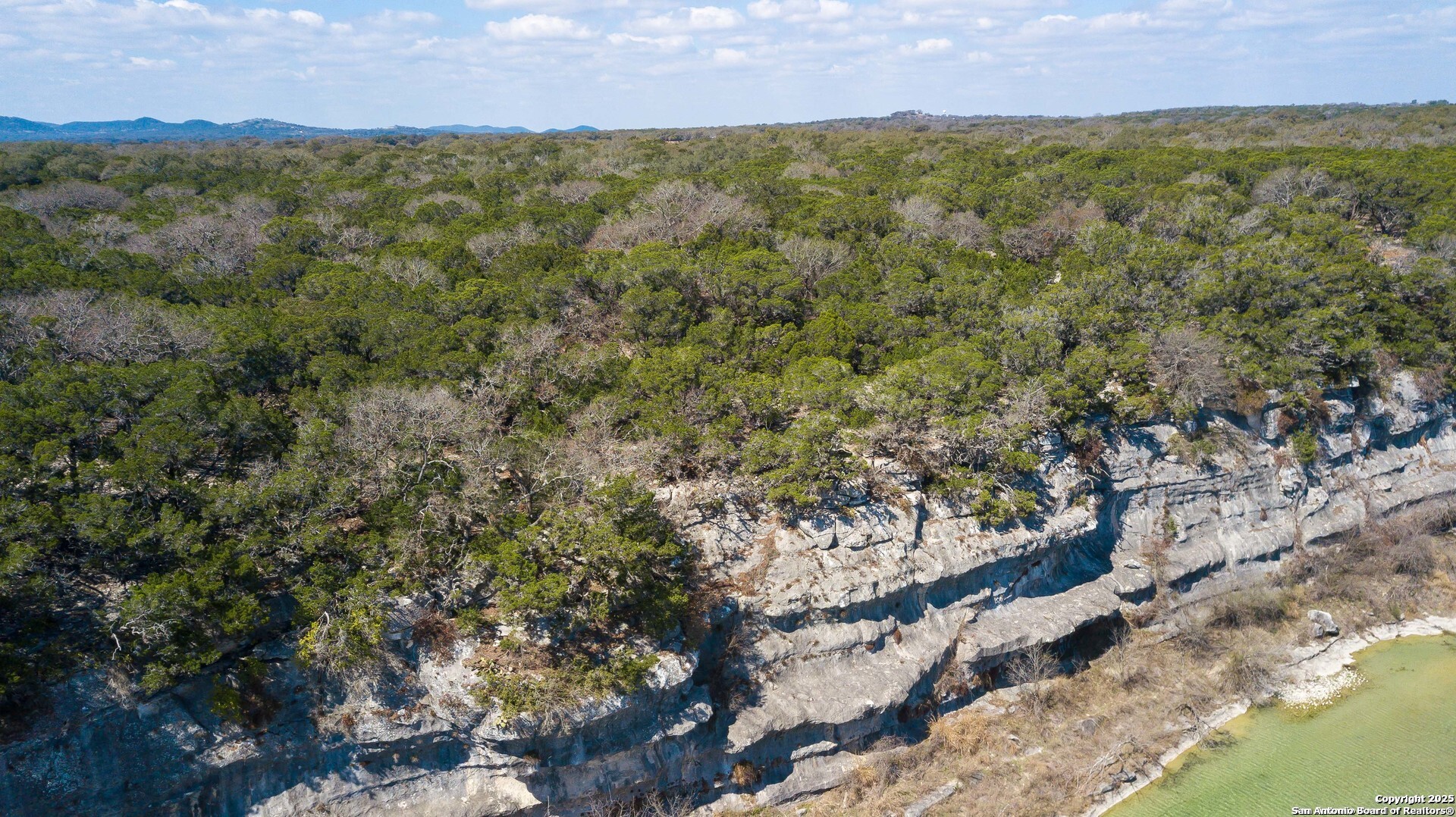 1246 Clearwater Canyon Bandera TX 78003