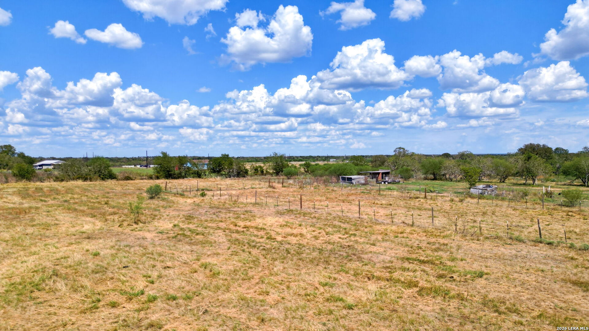 417 High Ridge Meadows Drive Gonzales TX 78629