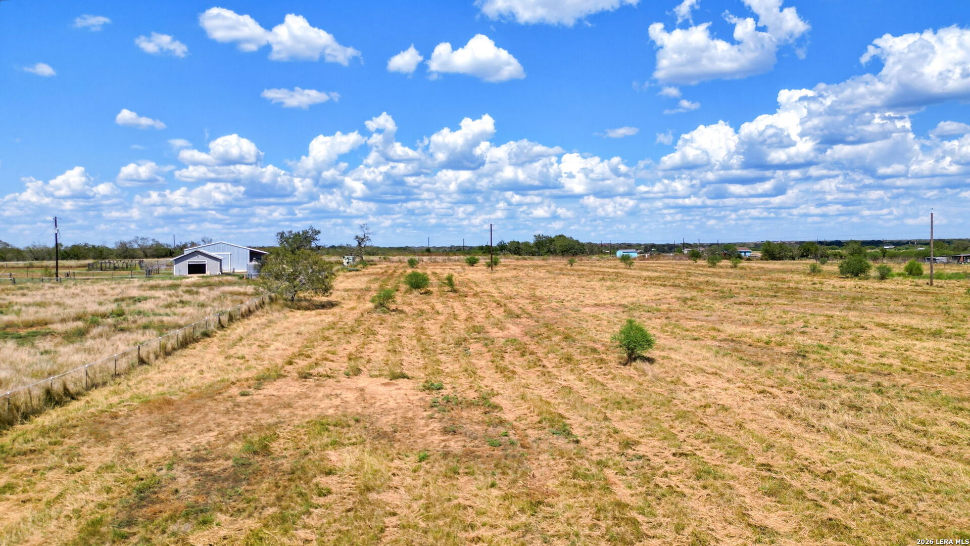 417 High Ridge Meadows Drive Gonzales TX 78629