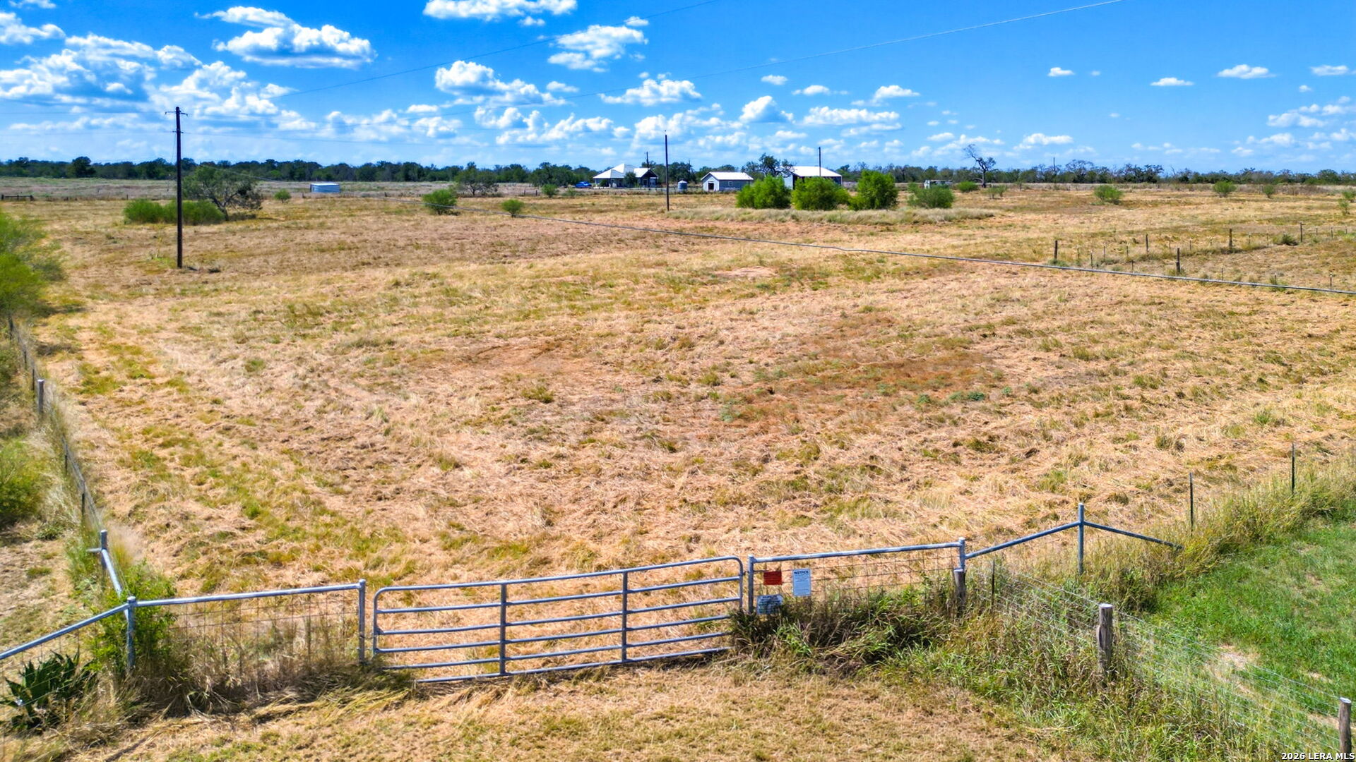 417 High Ridge Meadows Drive Gonzales TX 78629