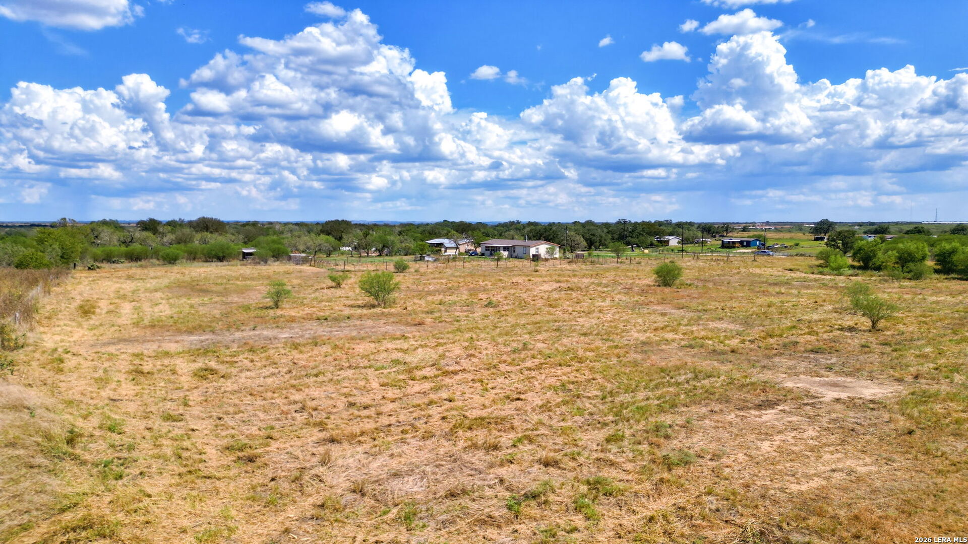 417 High Ridge Meadows Drive Gonzales TX 78629