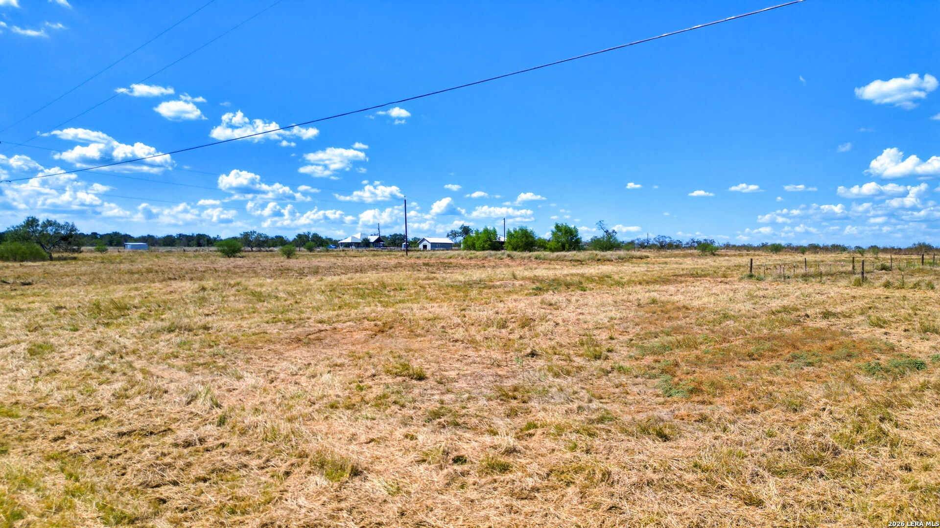 417 High Ridge Meadows Drive Gonzales TX 78629