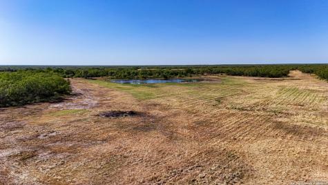 Lot 24 County Road 2500 Bigfoot TX 78005