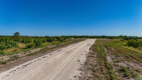 Lot 24 County Road 2500 Bigfoot TX 78005