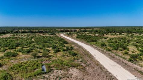 Lot 24 County Road 2500 Bigfoot TX 78005
