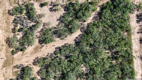 Lot 24 County Road 2500 Bigfoot TX 78005