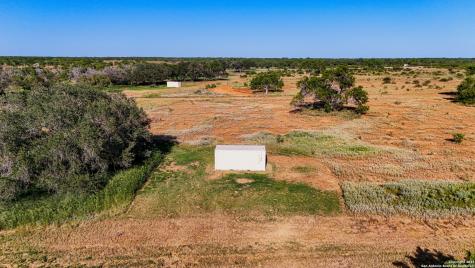 Lot 24 County Road 2500 Bigfoot TX 78005