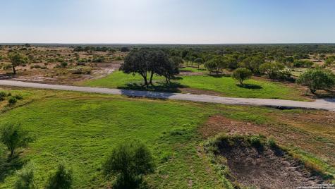 Lot 24 County Road 2500 Bigfoot TX 78005