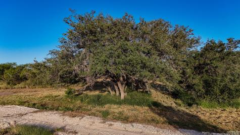 Lot 24 County Road 2500 Bigfoot TX 78005