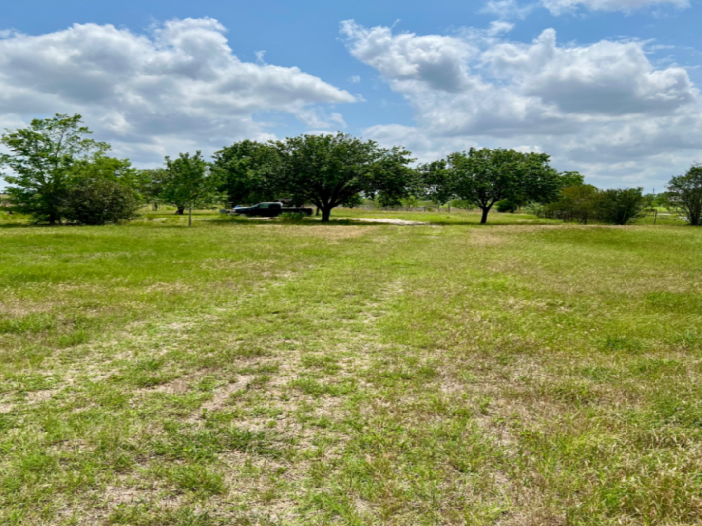 204 Wildflower Trail New Braunfels TX 78130