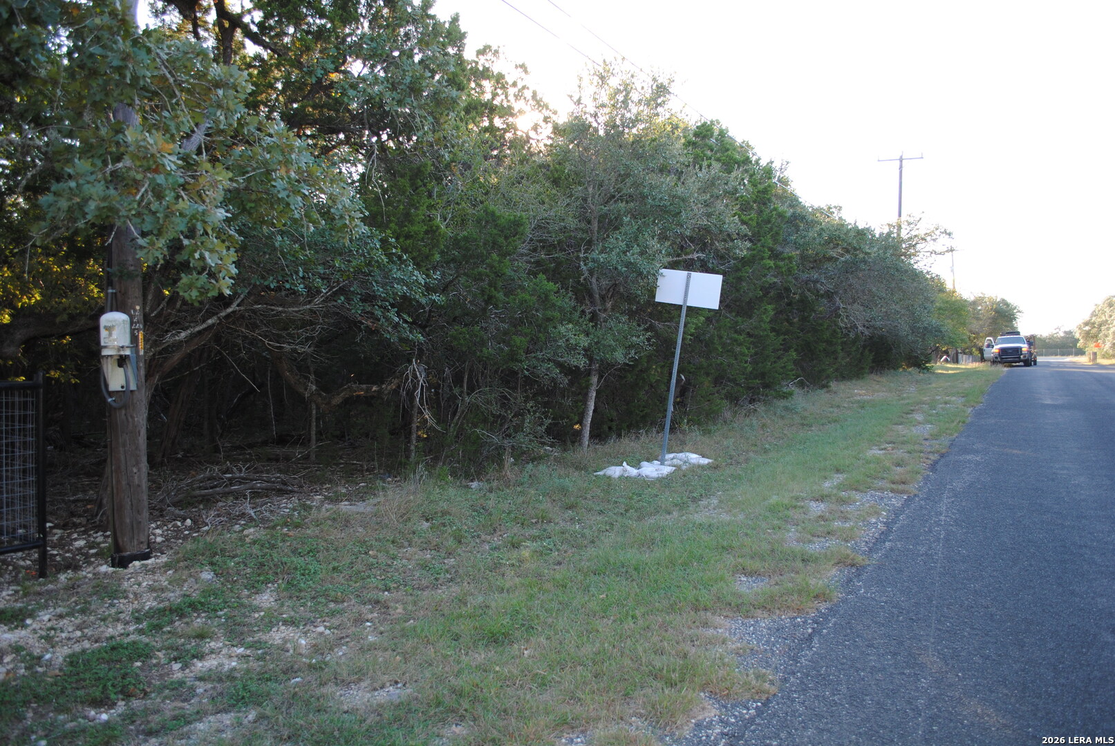 1334194 Rye San Antonio TX 78260