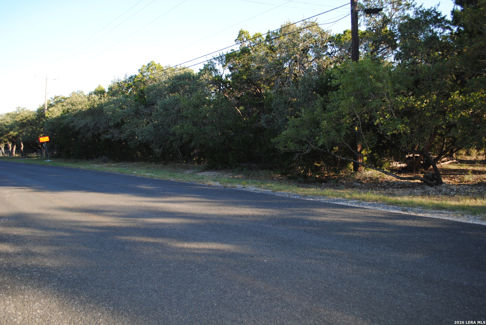 1334194 Rye San Antonio TX 78260