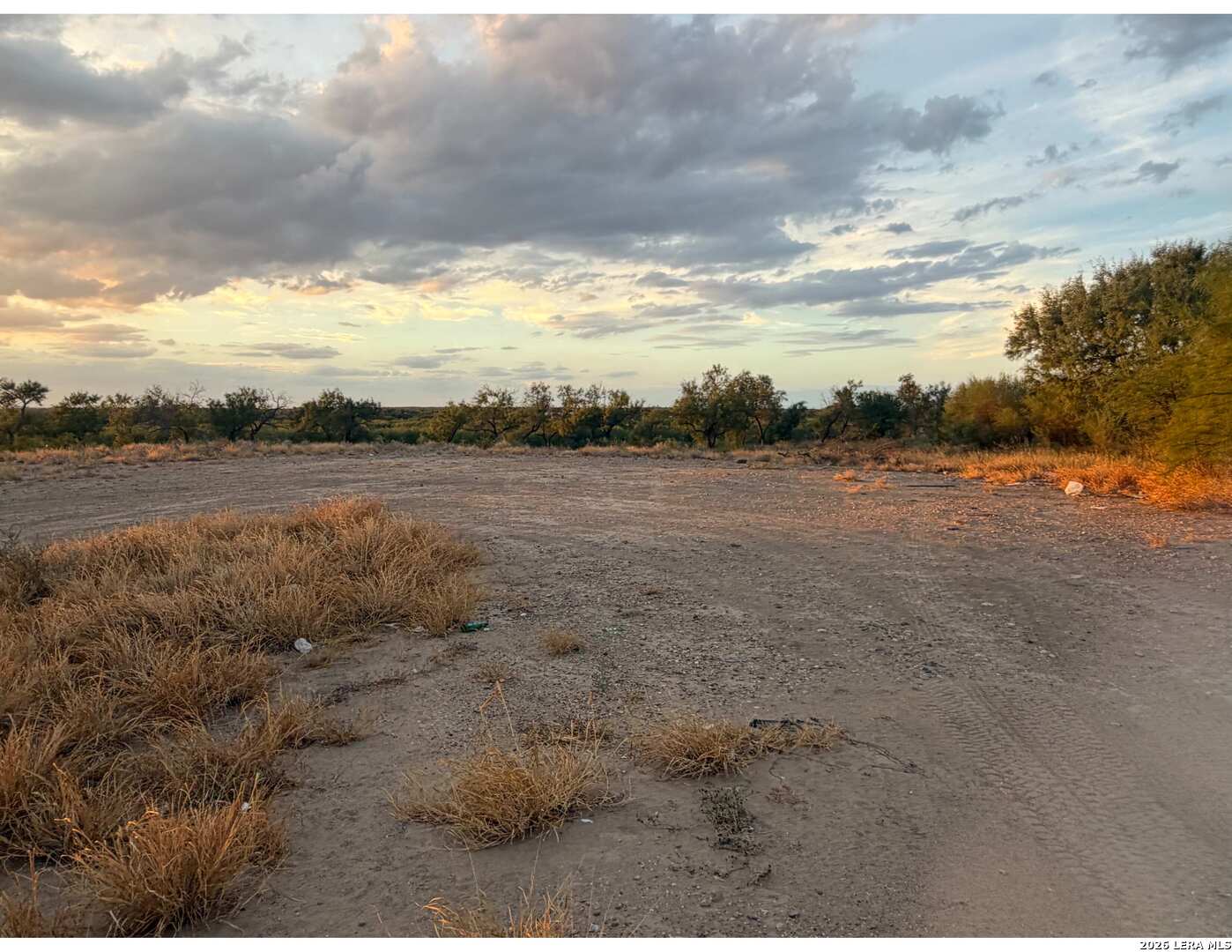 875 Ritchie Eagle Pass TX 78852