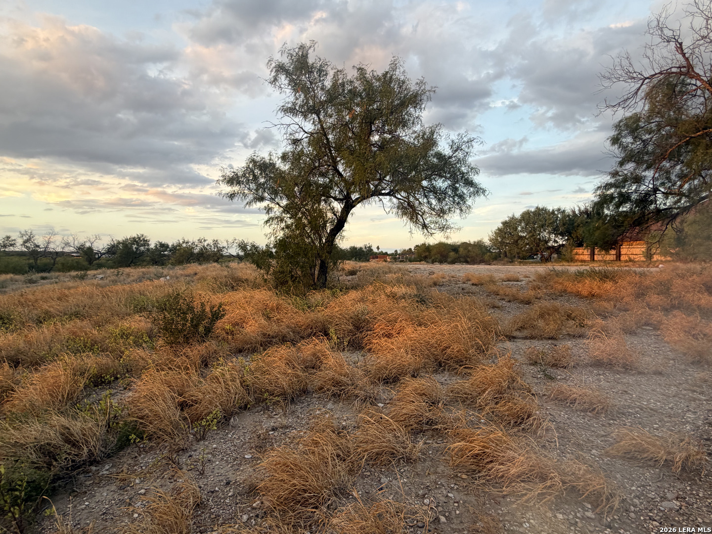 875 Ritchie Eagle Pass TX 78852