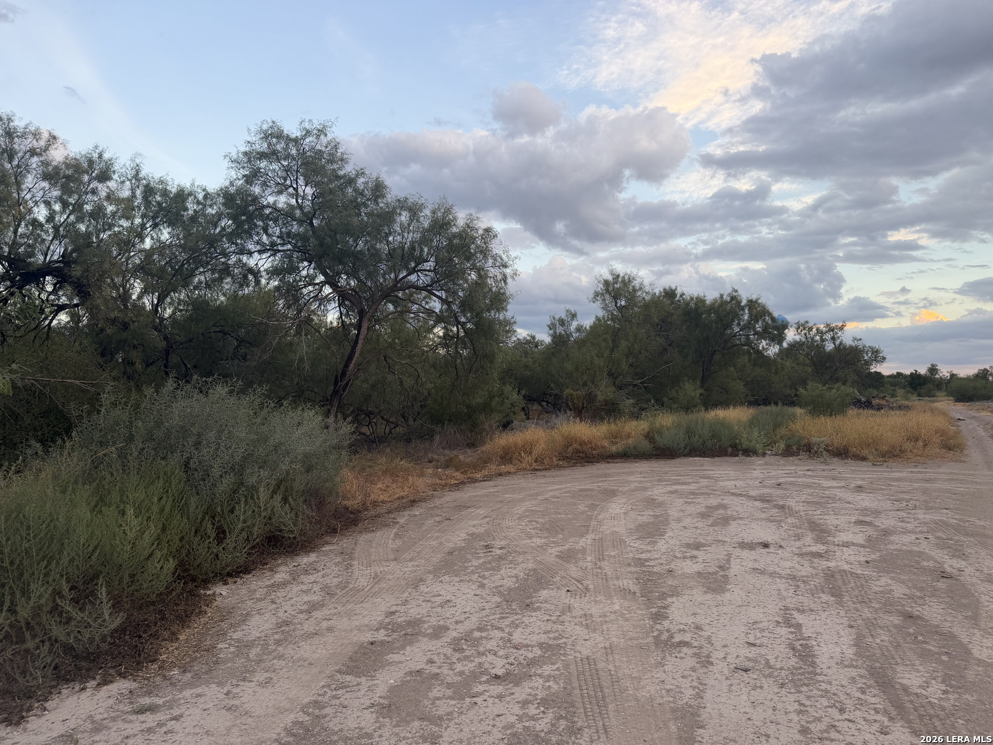 875 Ritchie Eagle Pass TX 78852