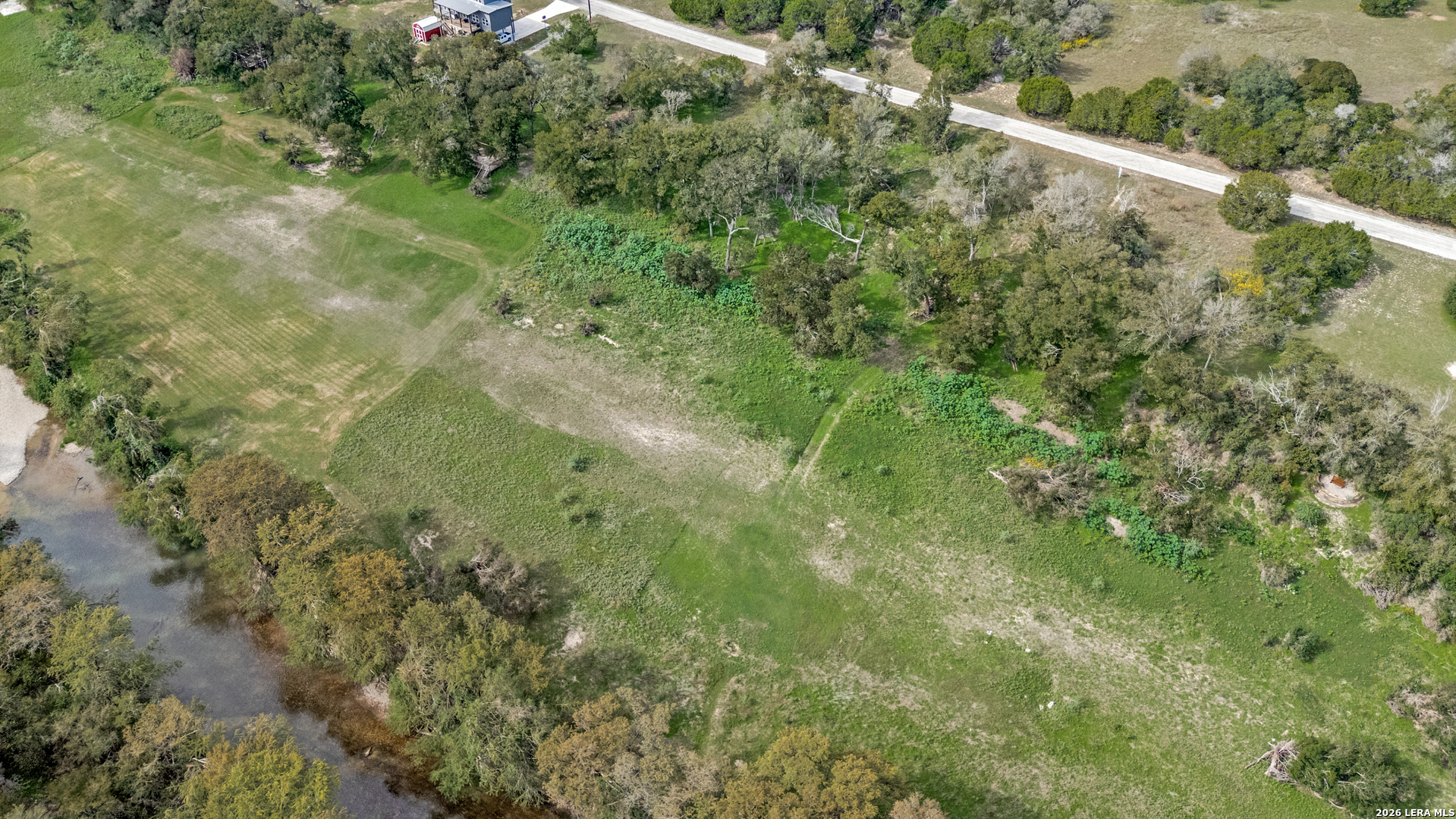 Lot 239 River Forest Drive Boerne TX 78006