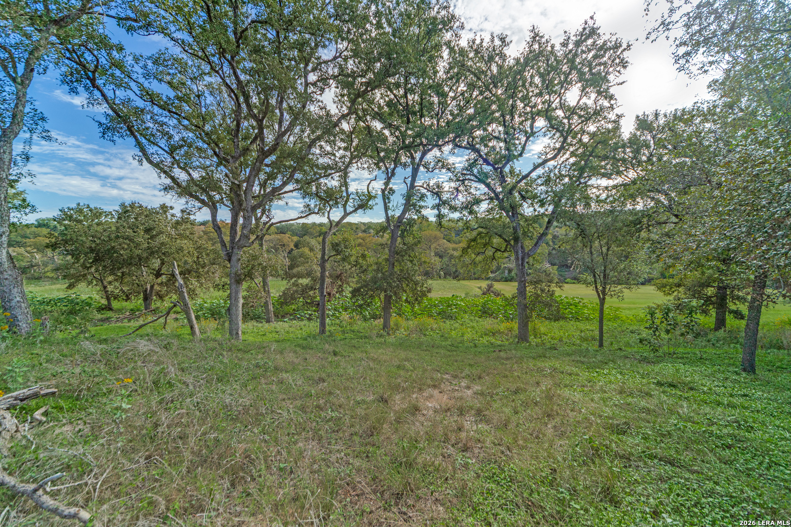 Lot 239 River Forest Drive Boerne TX 78006