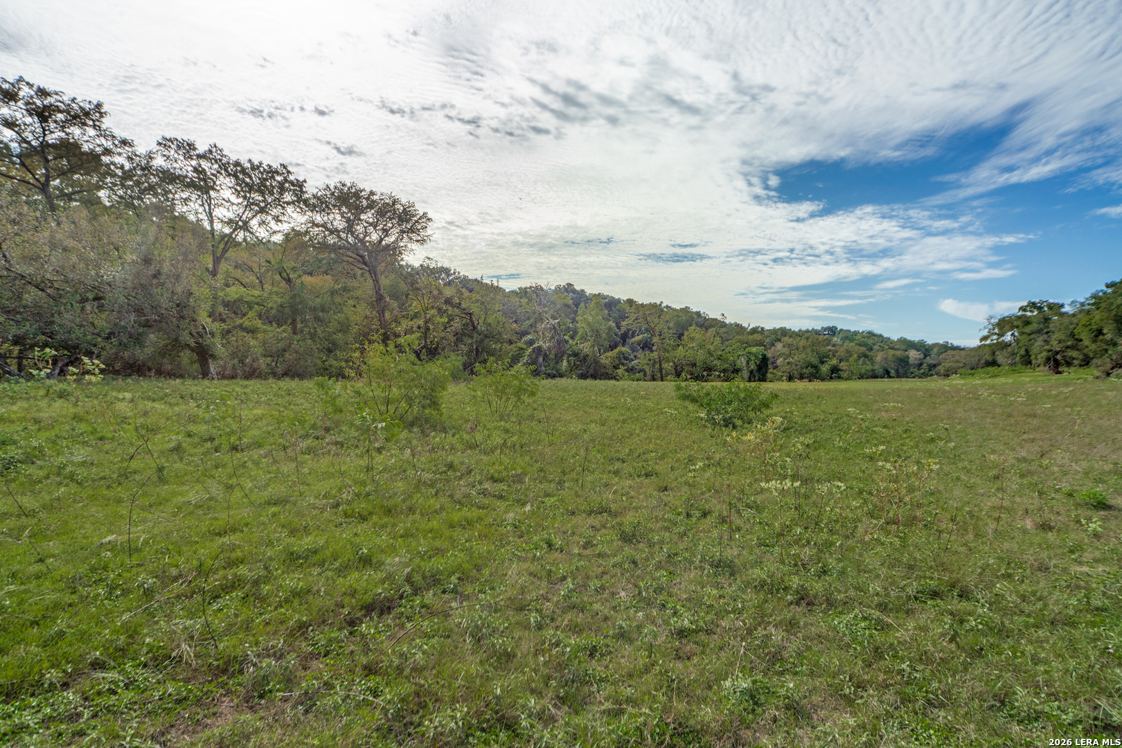 Lot 239 River Forest Drive Boerne TX 78006