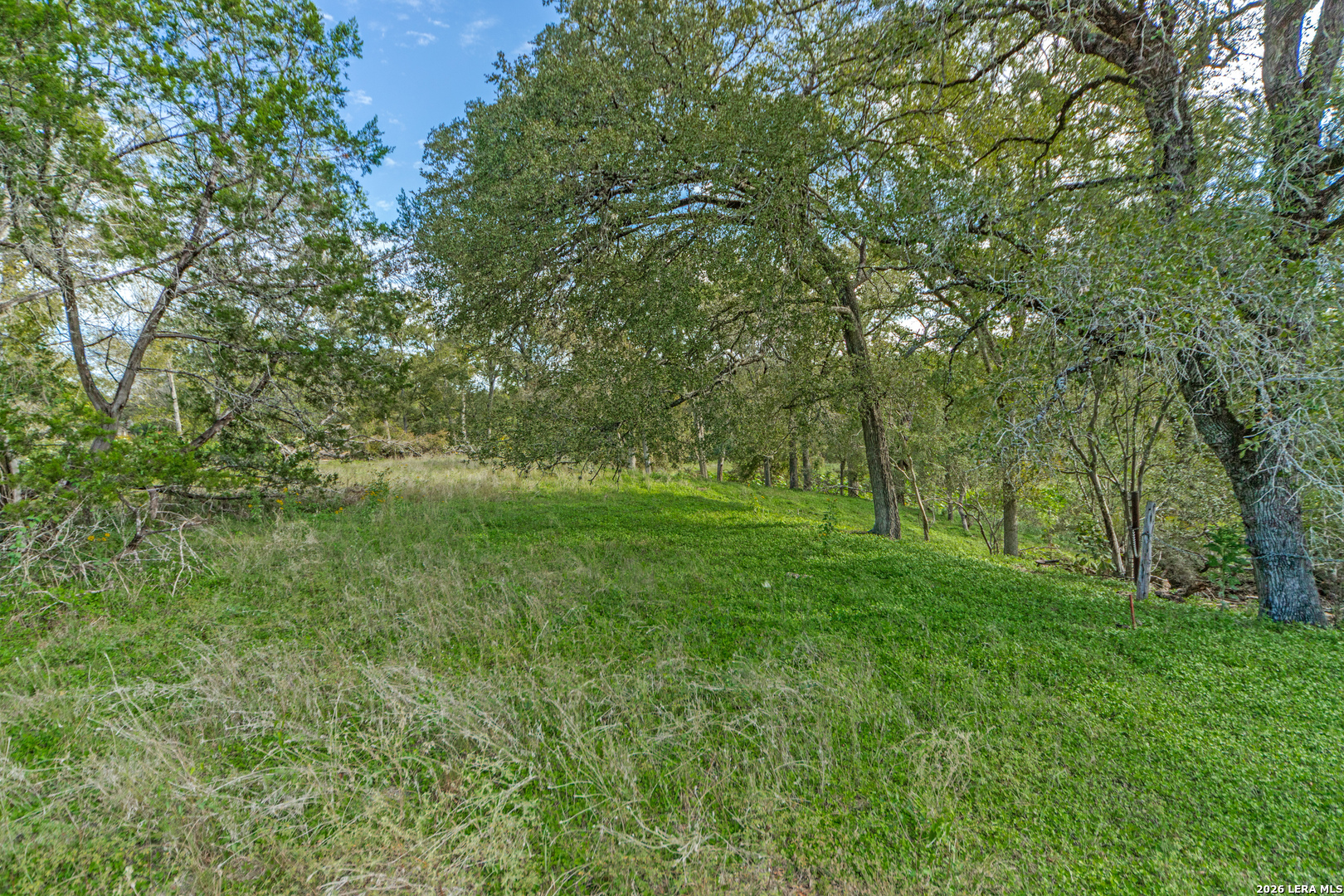 Lot 239 River Forest Drive Boerne TX 78006