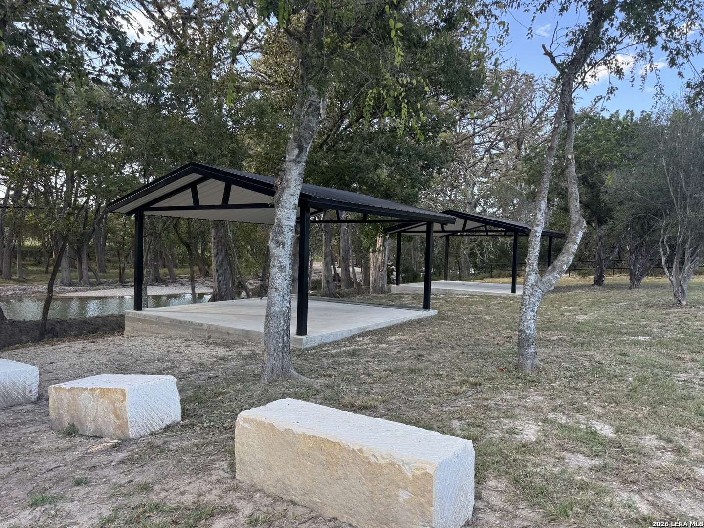 Tbd Whitetail Way Rio Frio TX 78879