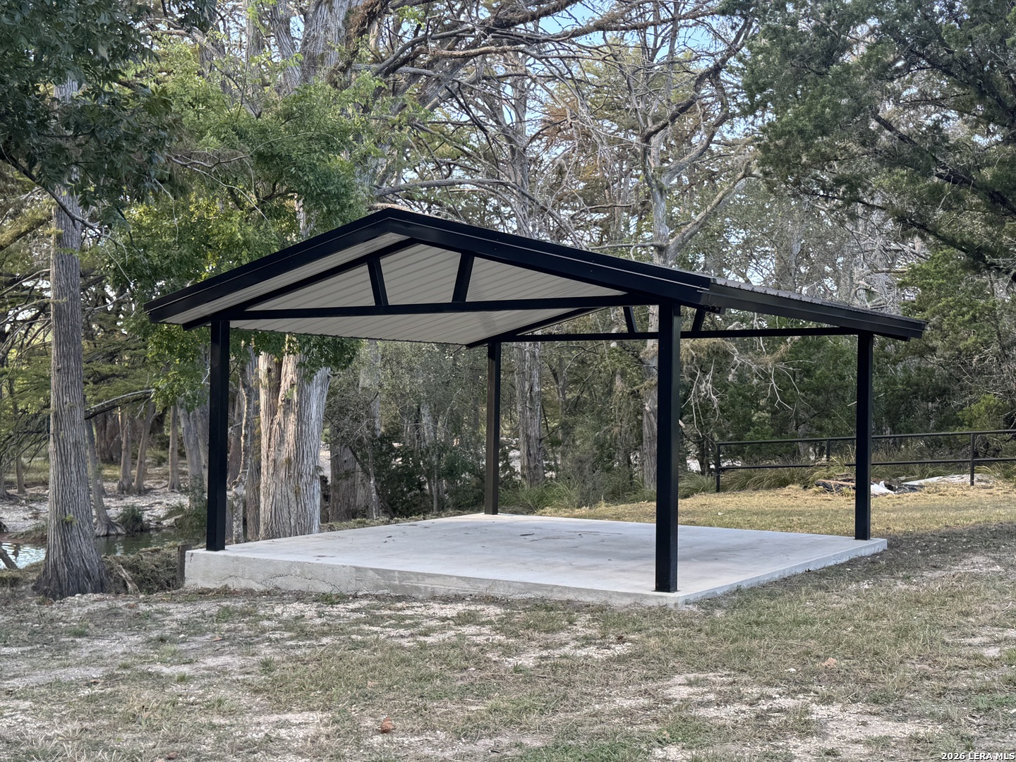 Tbd Whitetail Way Rio Frio TX 78879
