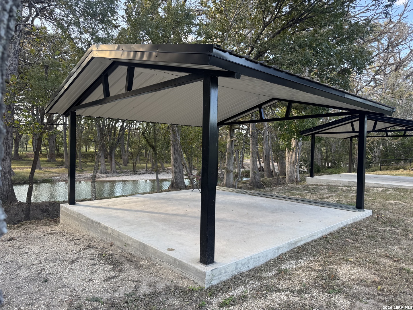 Tbd Whitetail Way Rio Frio TX 78879